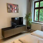 Apartamento Arena *