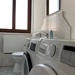 Apartamento Arena