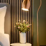 Apartamento Arena Leipzig
