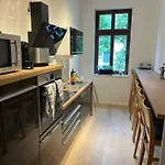 Apartamento Arena
