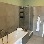 Apartamento Arena *